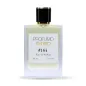 Preview: Profumo Doro 164 – maskuliner Flakon mit frisch-würzigem Eau de Parfum aus Kardamom, Mango und Moschus